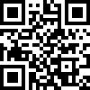 https://mehrnews.com/x3bfyn