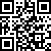 https://mehrnews.com/x3cbgZ