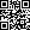 https://mehrnews.com/xZtF5