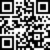 https://mehrnews.com/x3bVHC