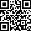 https://mehrnews.com/x3dfXW
