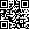 https://mehrnews.com/x36YCX