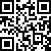 https://mehrnews.com/xVJ79