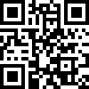 https://mehrnews.com/xV5X8