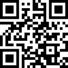 https://mehrnews.com/x37pFd