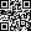 https://mehrnews.com/x385BN