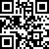 https://mehrnews.com/xY7BP