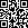 https://mehrnews.com/x3c8Vg