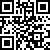 https://mehrnews.com/xTn6h