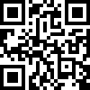 https://mehrnews.com/x35nmd