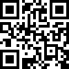 https://mehrnews.com/x34Vk4