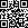 https://mehrnews.com/x3cNkb