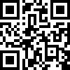 https://mehrnews.com/x3bMWz