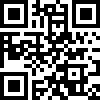 https://mehrnews.com/xX4rB