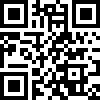 https://mehrnews.com/xRYXY