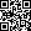 https://mehrnews.com/x39PmJ
