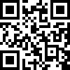 https://mehrnews.com/xPmgs