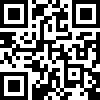 https://mehrnews.com/x3bVTm