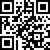 https://mehrnews.com/x39jdH