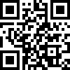 https://mehrnews.com/x3bXW6