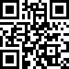 https://mehrnews.com/xQz4J