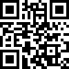 https://mehrnews.com/xJSDr