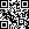 https://mehrnews.com/xNLyQ
