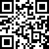 https://mehrnews.com/xDjmm
