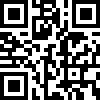 https://mehrnews.com/x3cdZh
