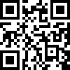 https://mehrnews.com/xK5J8