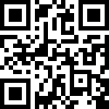 https://mehrnews.com/x3bdJ7