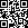 https://mehrnews.com/x35yqF
