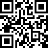 https://mehrnews.com/x3bpZq