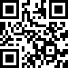 https://mehrnews.com/xh4tp