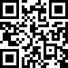 https://mehrnews.com/xWDns