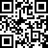 https://mehrnews.com/x38cv4