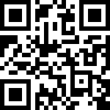 https://mehrnews.com/x36sp3