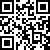 https://mehrnews.com/xHM7b