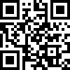 https://mehrnews.com/x37Jdt