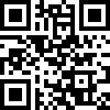 https://mehrnews.com/xf4Kn