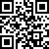 https://mehrnews.com/x3cmB7