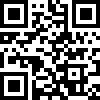 https://mehrnews.com/x3cSGs