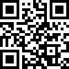 https://mehrnews.com/x39Hsw