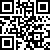 https://mehrnews.com/xTzrf