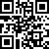 https://mehrnews.com/xnq2n