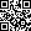 https://mehrnews.com/xNrsF