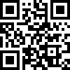 https://mehrnews.com/x3czNC