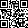 https://mehrnews.com/xMfHQ
