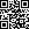 https://mehrnews.com/x372Jc