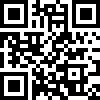 https://mehrnews.com/xnd9Y